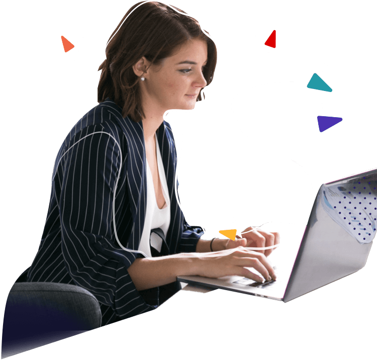 call-to-action